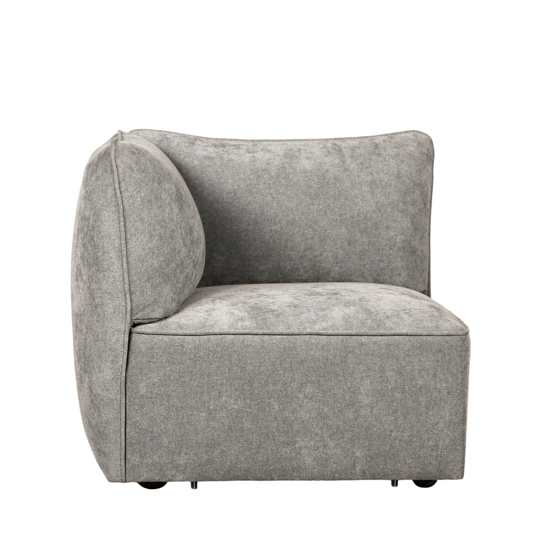 Adelaide II (MINI) hjørnemodul